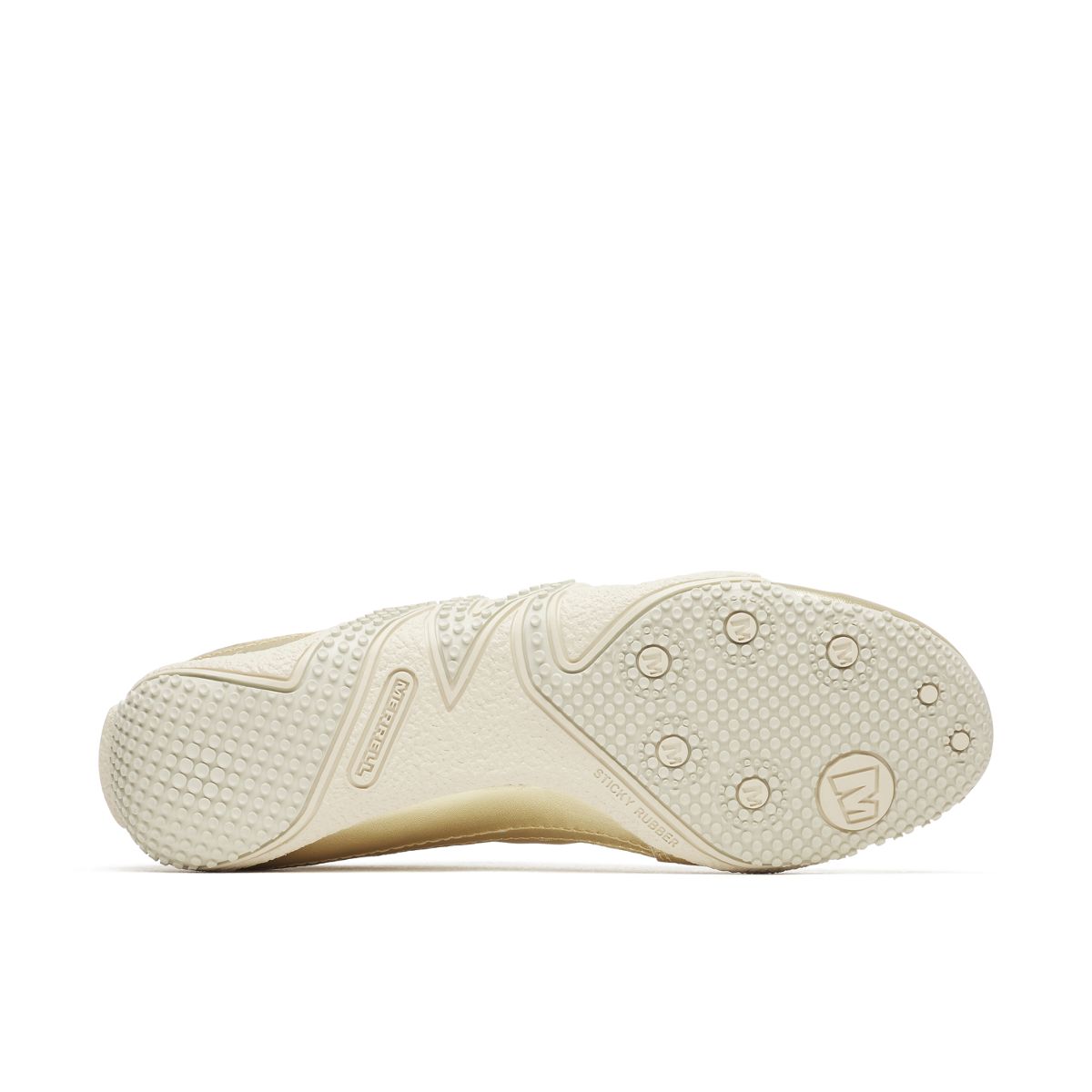 Women - Relay Fly Vent Metallic SE - Sneakers | Merrell New
