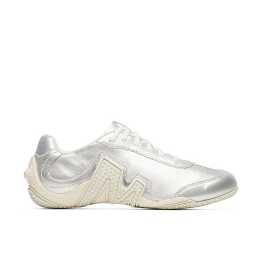 Women - Relay Fly Vent Metallic SE - Sneakers | Merrell Featured