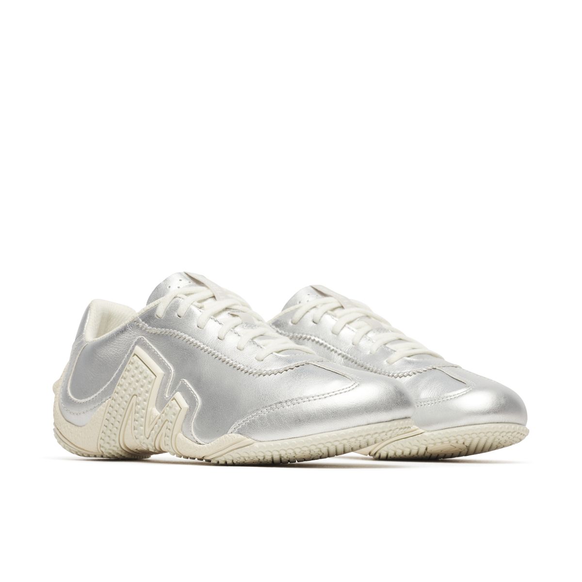 Women - Relay Fly Vent Metallic SE - Sneakers | Merrell Featured