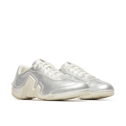 Women - Relay Fly Vent Metallic SE - Sneakers | Merrell Featured