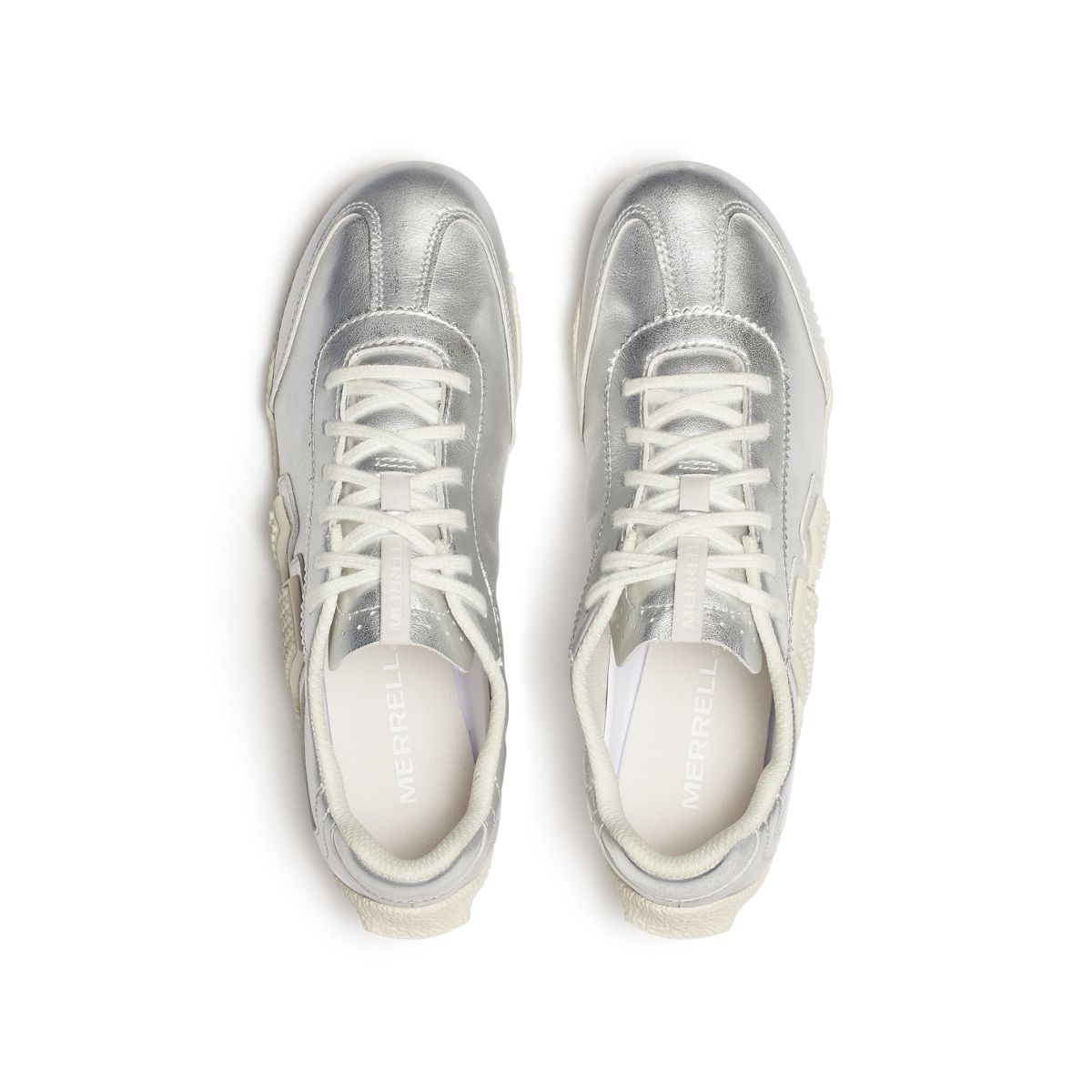 Women - Relay Fly Vent Metallic SE - Sneakers | Merrell Featured