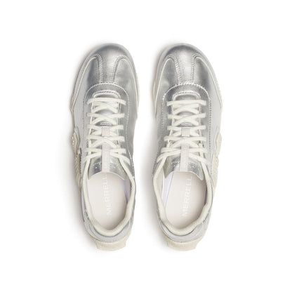 Women - Relay Fly Vent Metallic SE - Sneakers | Merrell Featured