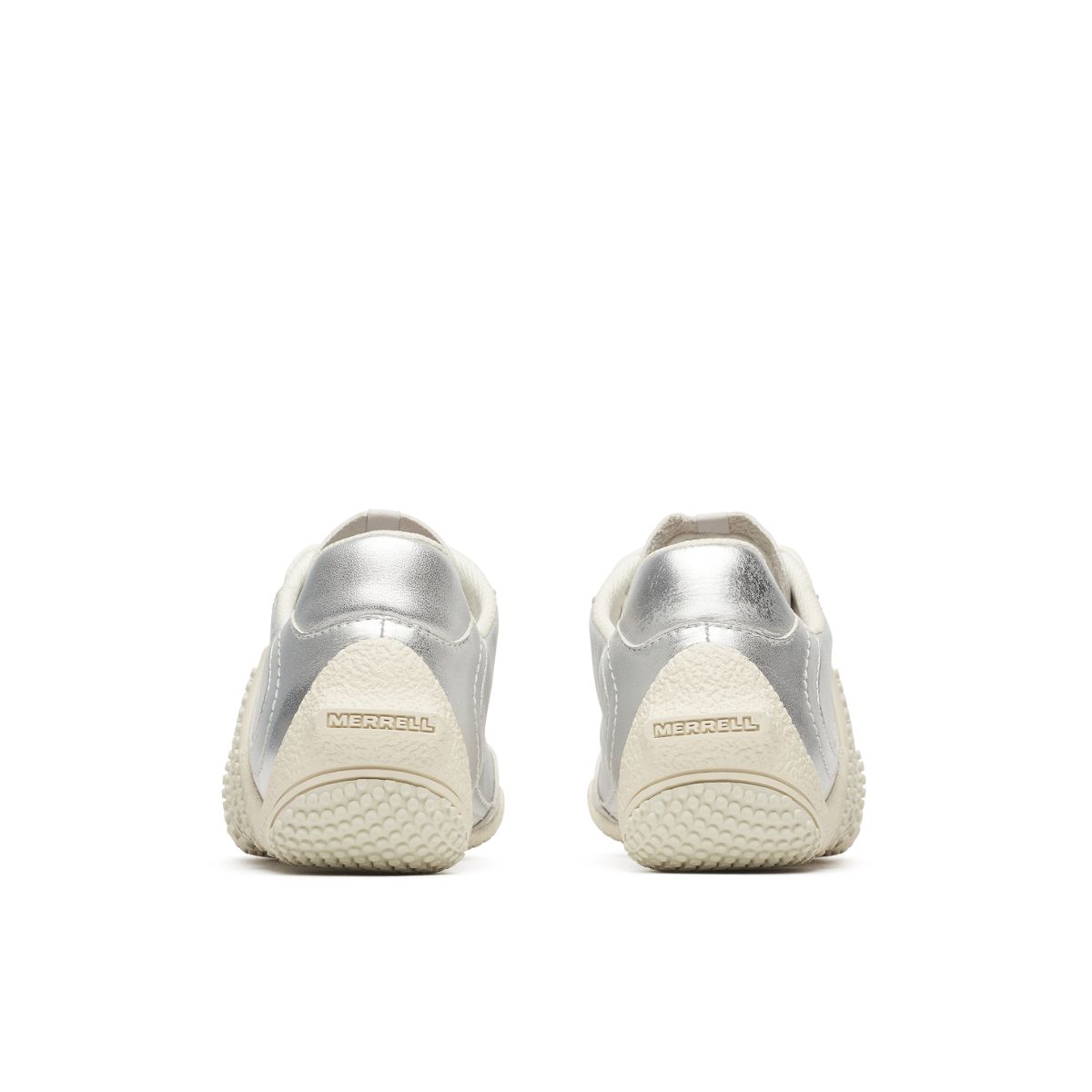 Women - Relay Fly Vent Metallic SE - Sneakers | Merrell Featured