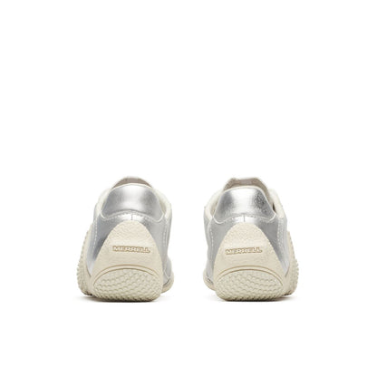 Women - Relay Fly Vent Metallic SE - Sneakers | Merrell Featured