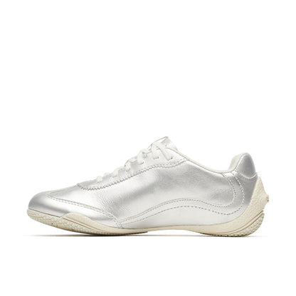 Women - Relay Fly Vent Metallic SE - Sneakers | Merrell Featured