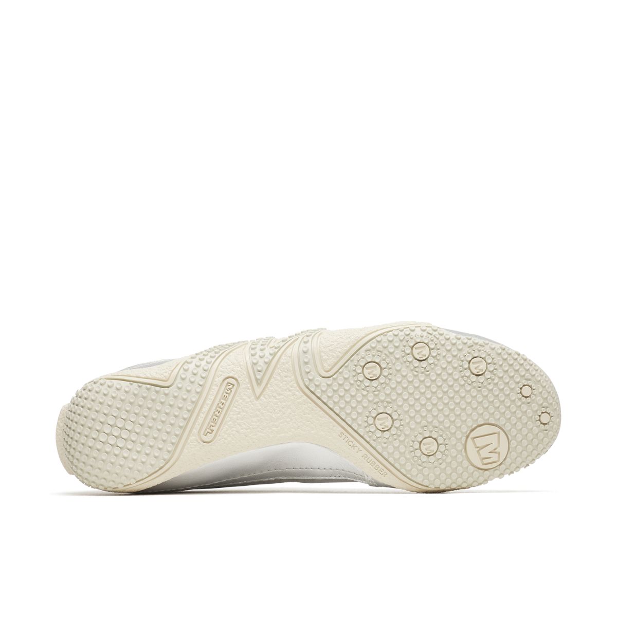 Women - Relay Fly Vent Metallic SE - Sneakers | Merrell Featured