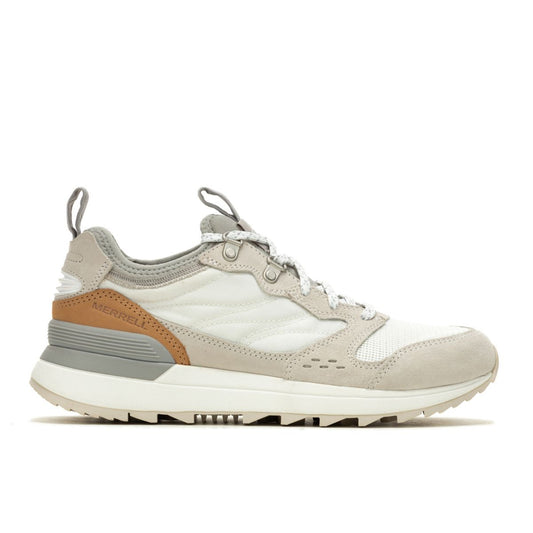 Women's Alpine 83 Sneaker Recraft Casual Sneakers | Merrell Popular