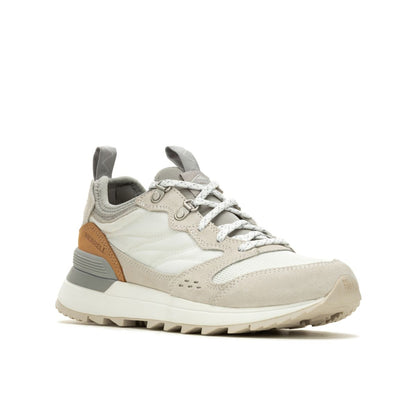 Women's Alpine 83 Sneaker Recraft Casual Sneakers | Merrell Popular