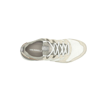 Women's Alpine 83 Sneaker Recraft Casual Sneakers | Merrell Popular