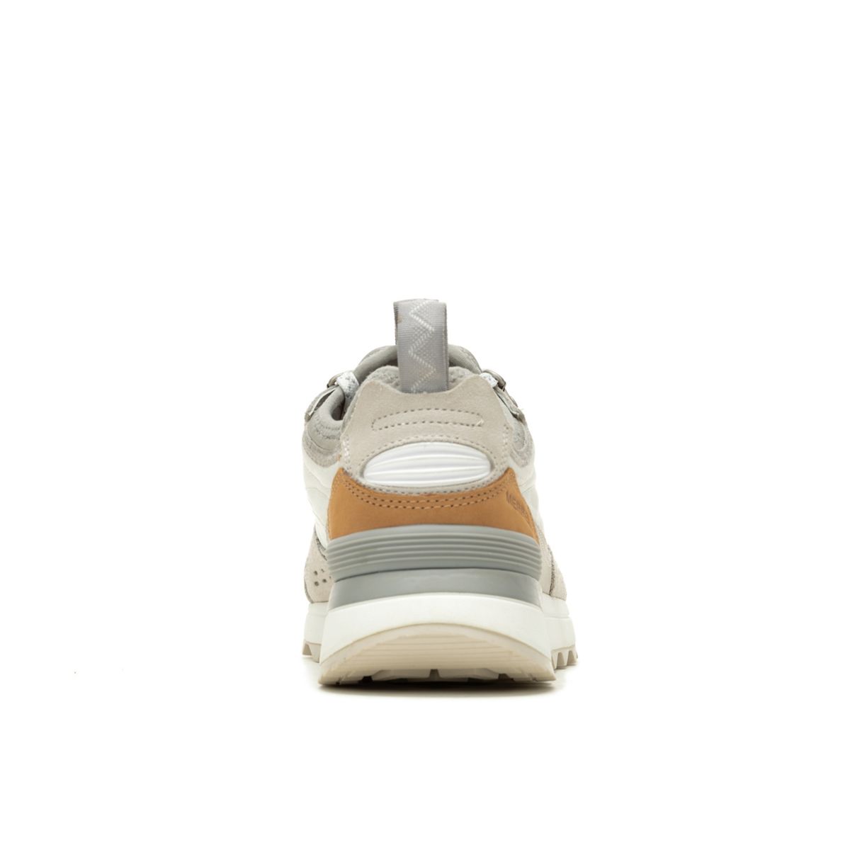 Women's Alpine 83 Sneaker Recraft Casual Sneakers | Merrell Popular