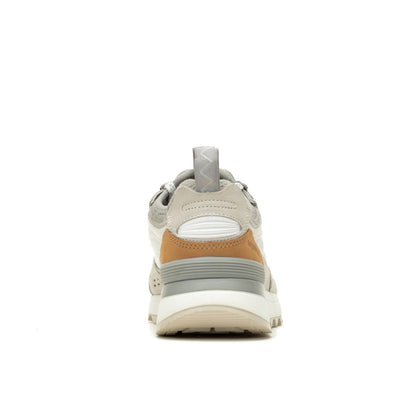 Women's Alpine 83 Sneaker Recraft Casual Sneakers | Merrell Popular