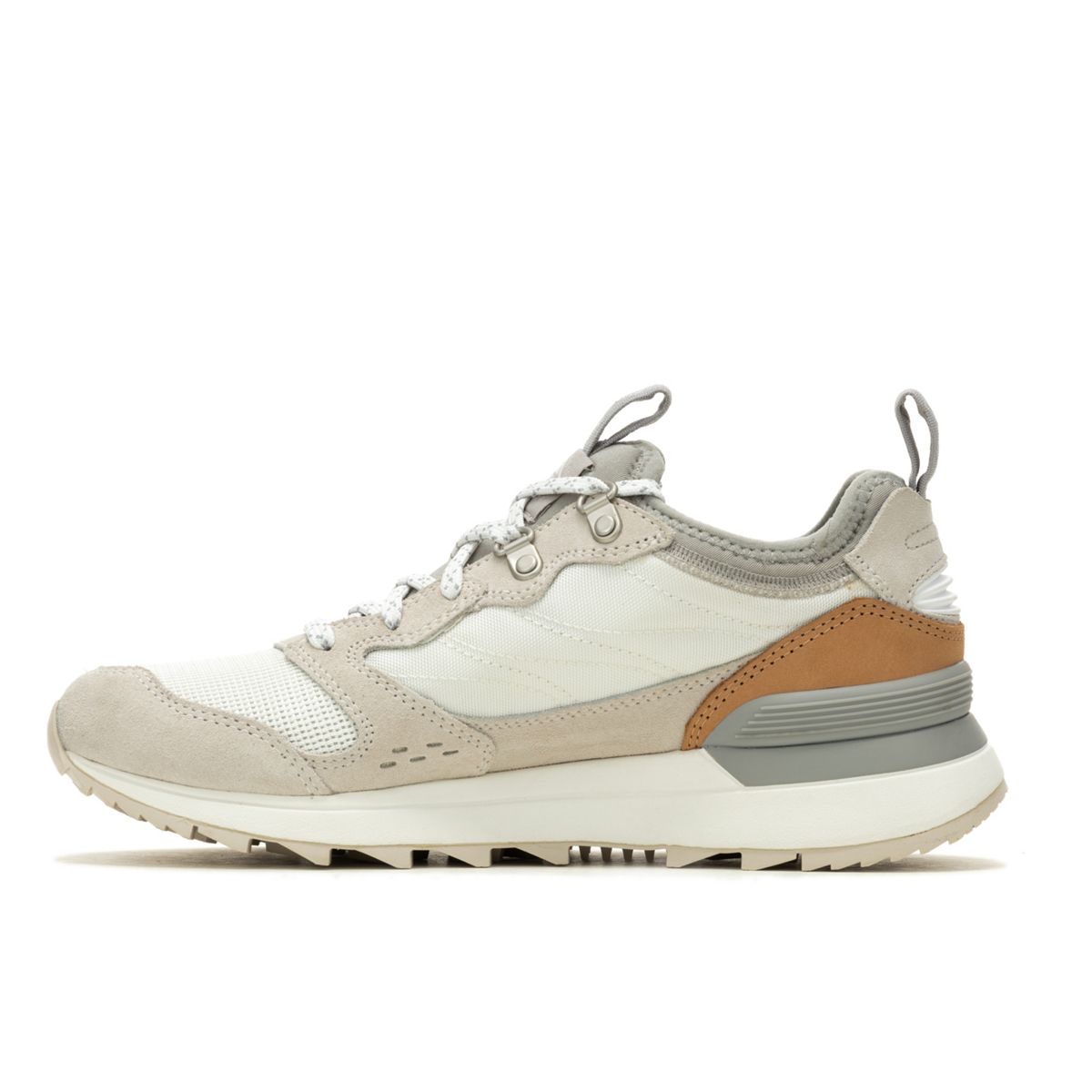 Women's Alpine 83 Sneaker Recraft Casual Sneakers | Merrell Popular