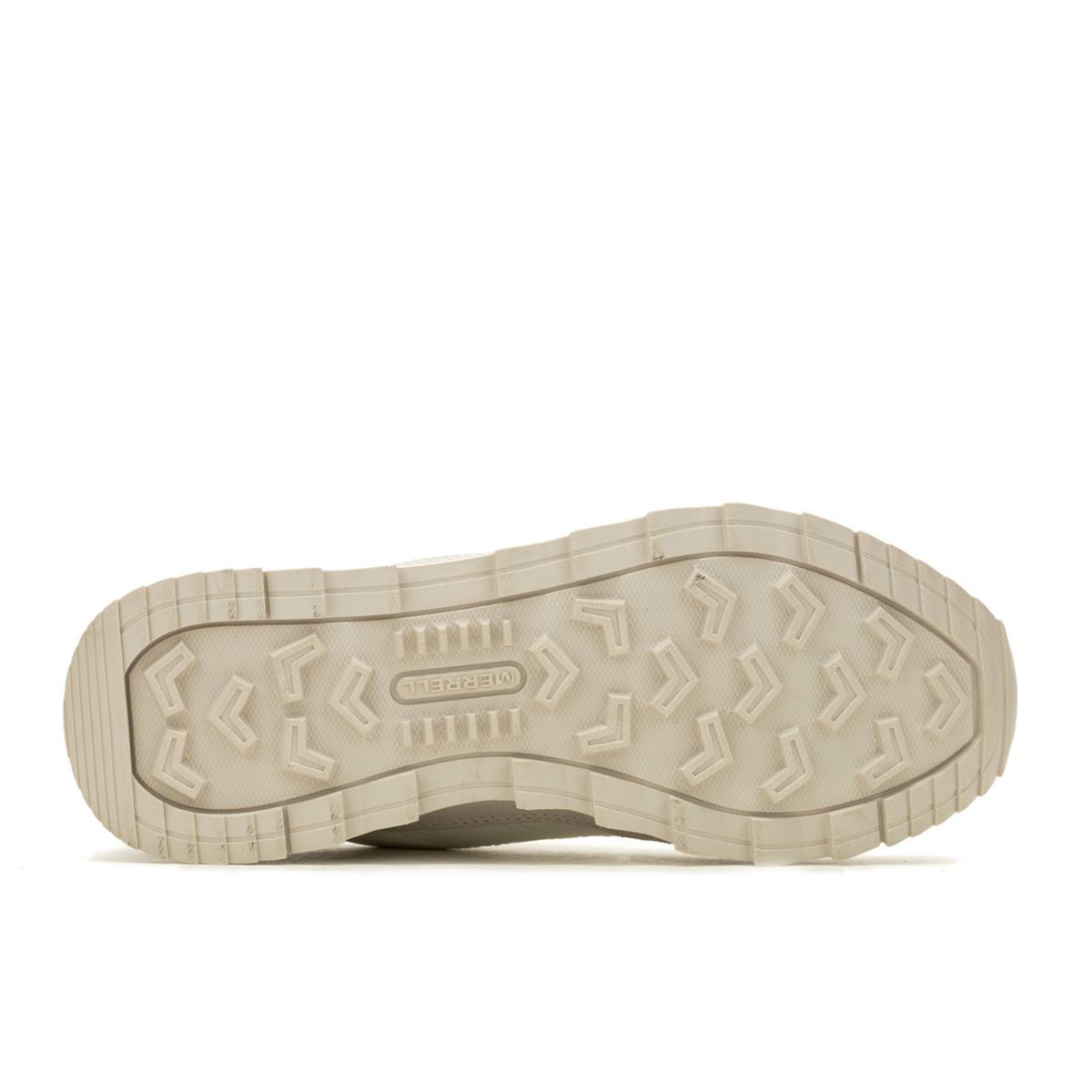 Women's Alpine 83 Sneaker Recraft Casual Sneakers | Merrell Popular