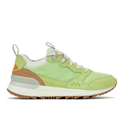 Lemongrass,5,Recraft Low