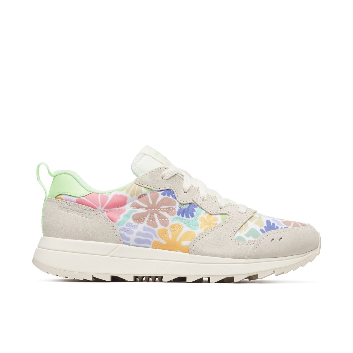 Women's Alpine 83 Sneaker Sport Casual Sneakers | Merrell Trending