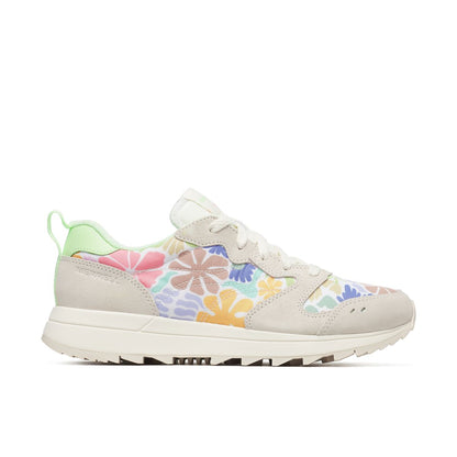 Women's Alpine 83 Sneaker Sport Casual Sneakers | Merrell Trending
