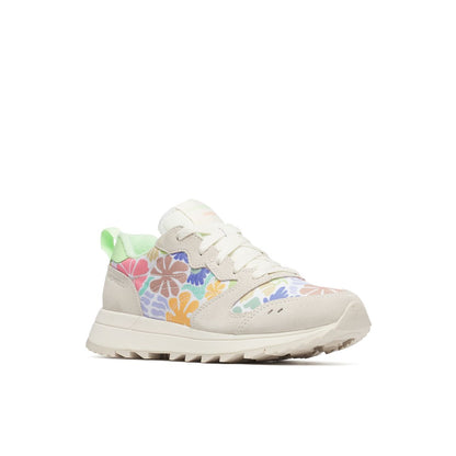 Women's Alpine 83 Sneaker Sport Casual Sneakers | Merrell Trending