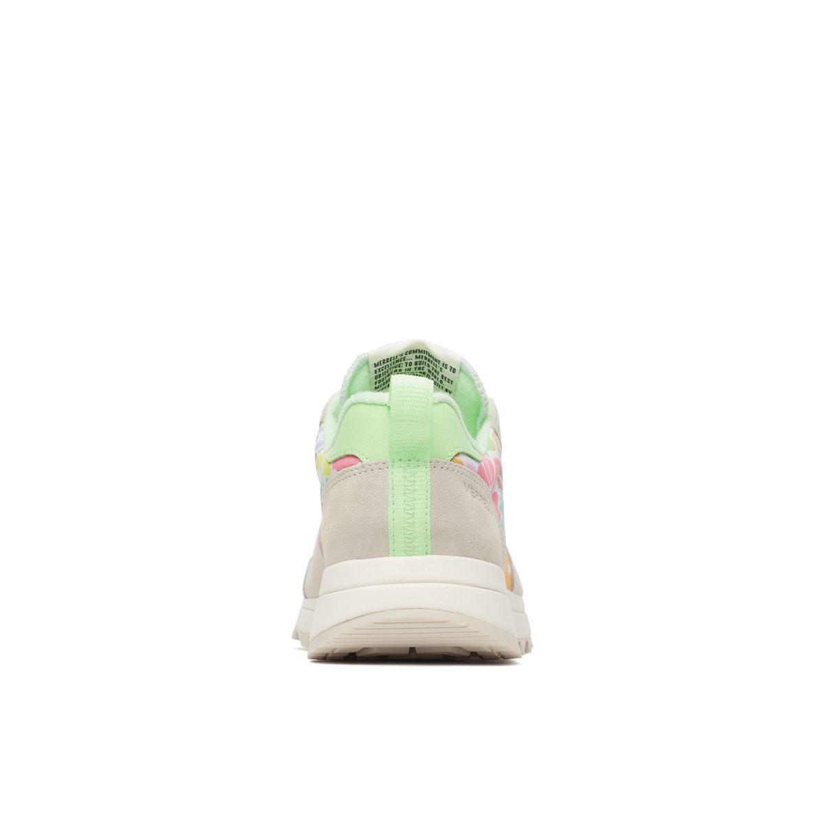Women's Alpine 83 Sneaker Sport Casual Sneakers | Merrell Trending