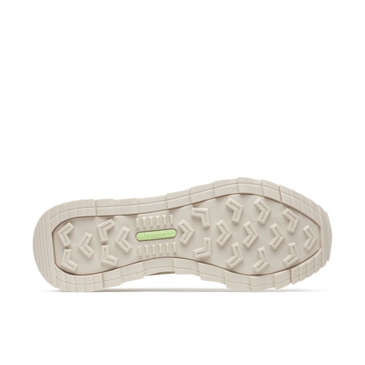 Women's Alpine 83 Sneaker Sport Casual Sneakers | Merrell Trending