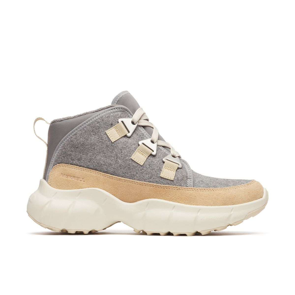 Latte,5