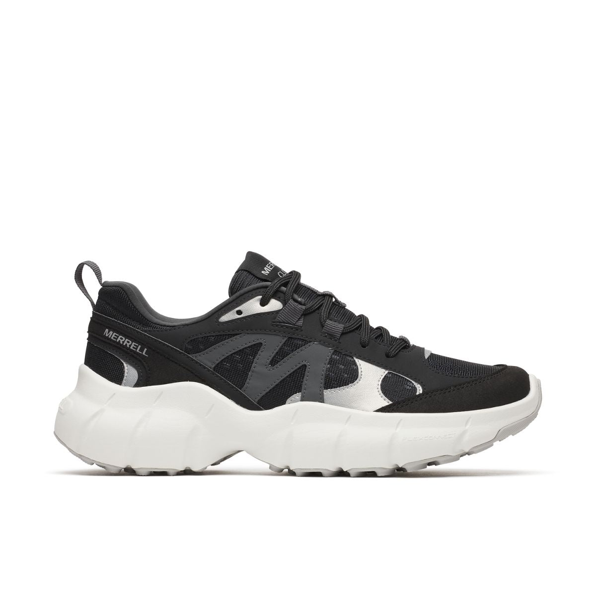 Women - Clover Tech Sneaker - Low | Merrell Signature