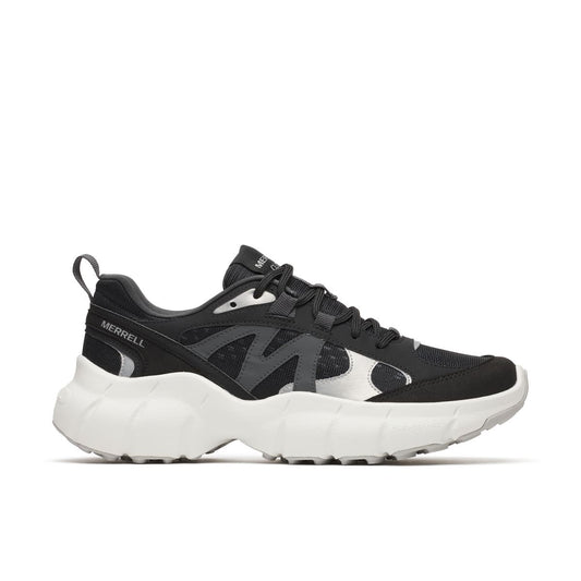 Women - Clover Tech Sneaker - Low | Merrell Signature