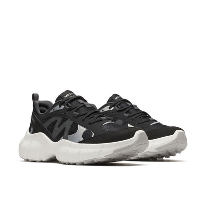 Women - Clover Tech Sneaker - Low | Merrell Signature