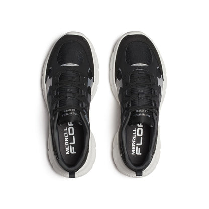 Women - Clover Tech Sneaker - Low | Merrell Signature