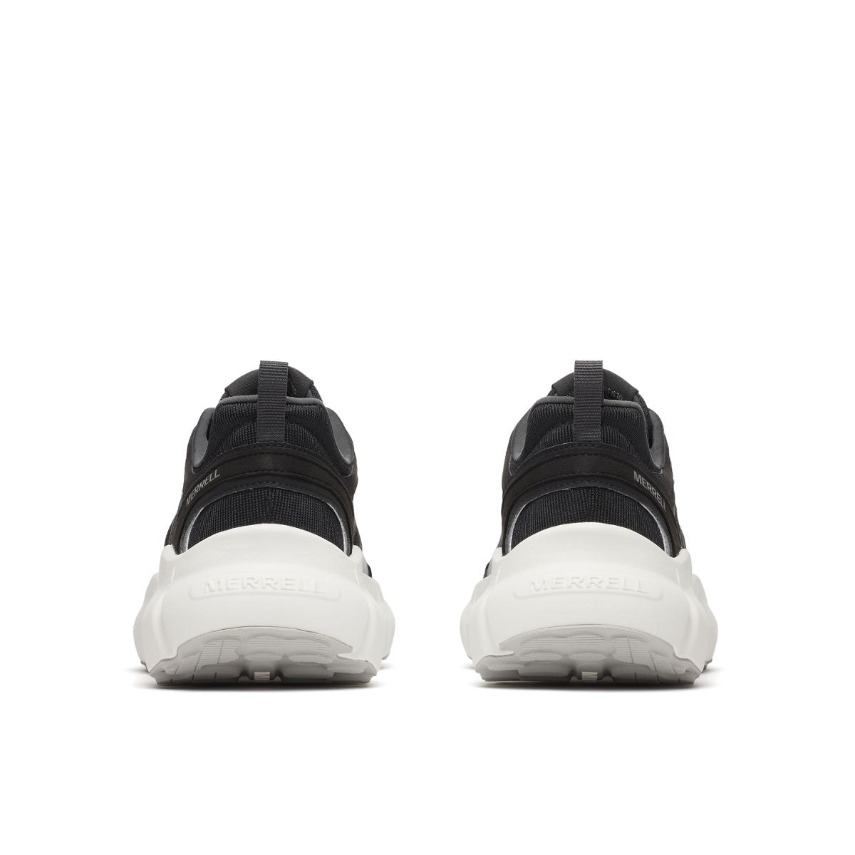 Women - Clover Tech Sneaker - Low | Merrell Signature
