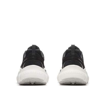 Women - Clover Tech Sneaker - Low | Merrell Signature