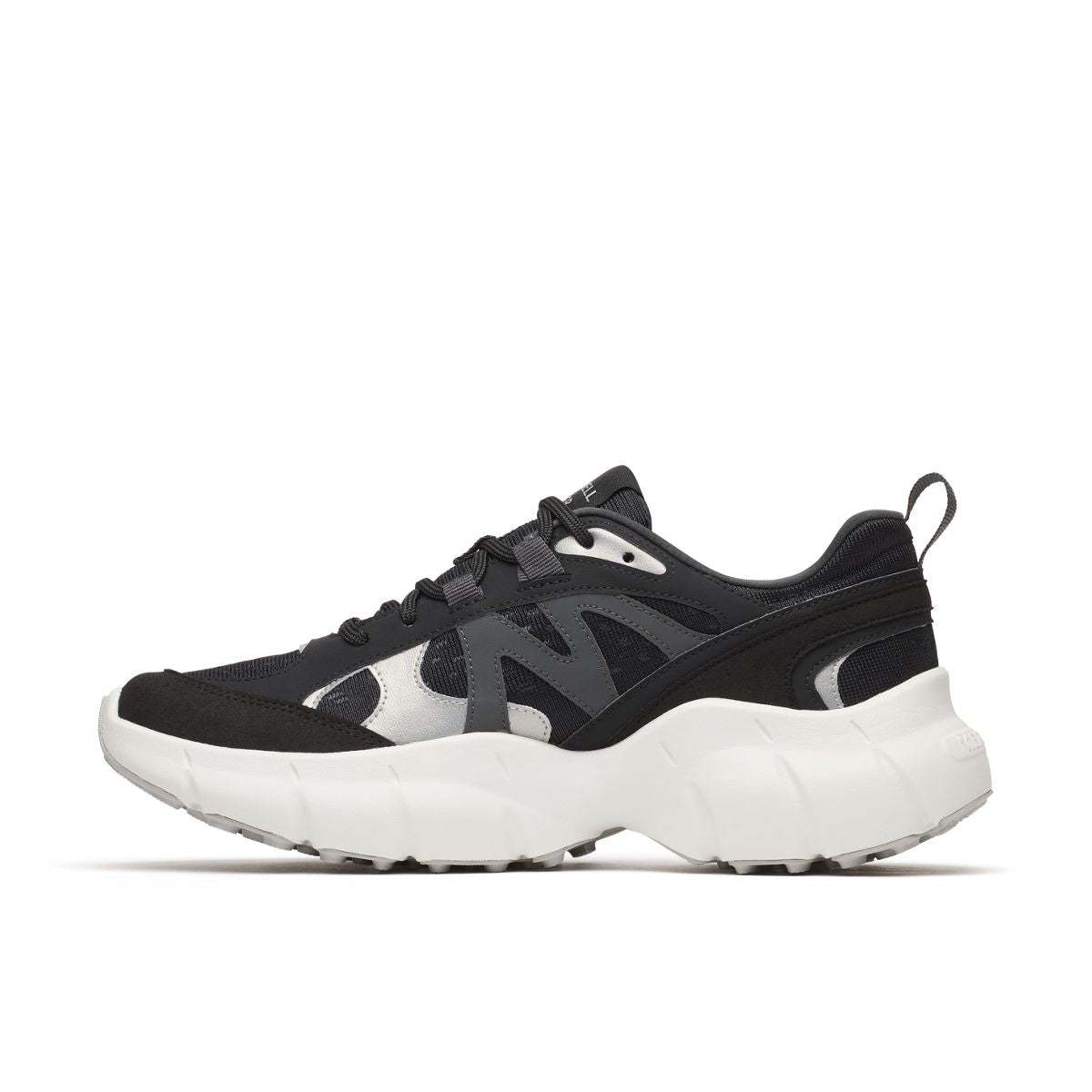 Women - Clover Tech Sneaker - Low | Merrell Signature