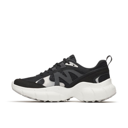 Women - Clover Tech Sneaker - Low | Merrell Signature