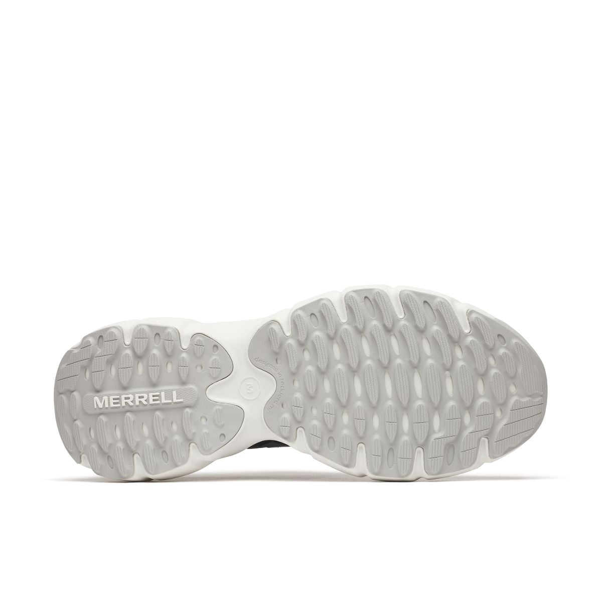 Women - Clover Tech Sneaker - Low | Merrell Signature