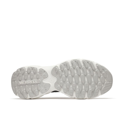 Women - Clover Tech Sneaker - Low | Merrell Signature