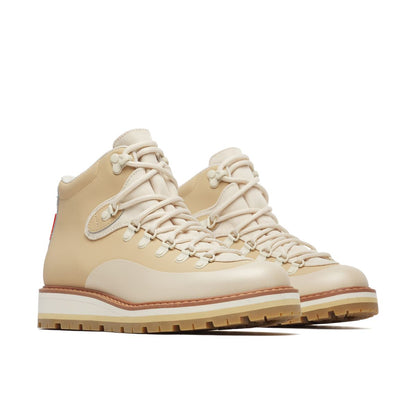 Women's Sugarloaf Mid Lace Waterproof Casual Boots | Merrell Classic