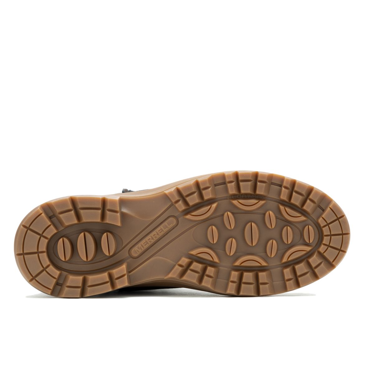 Women - Harper Lace Zip Waterproof - Boots | Merrell Essential