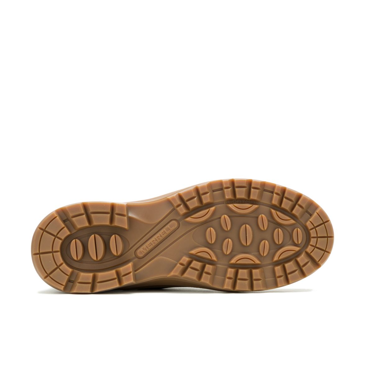 Women's Harper Pull On Waterproof Casual Boots | Merrell Everyday