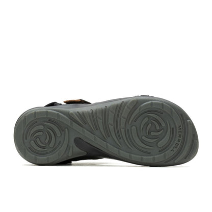 Women's Terran 4 Backstrap Casual Sandals | Merrell Value
