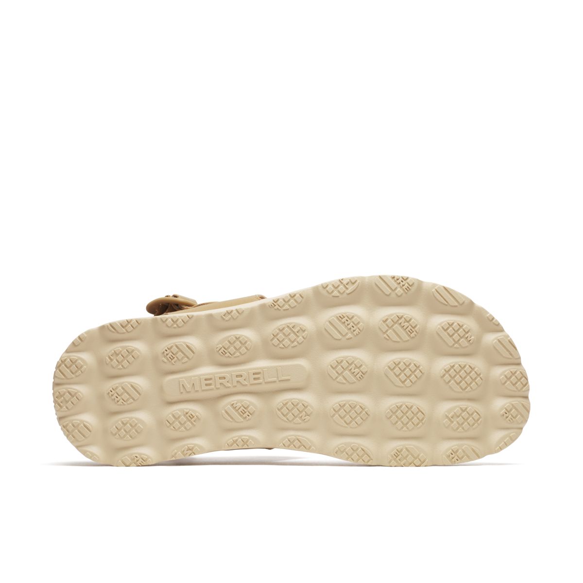 Women - Fleur Backstrap - Sandals | Merrell Great Value
