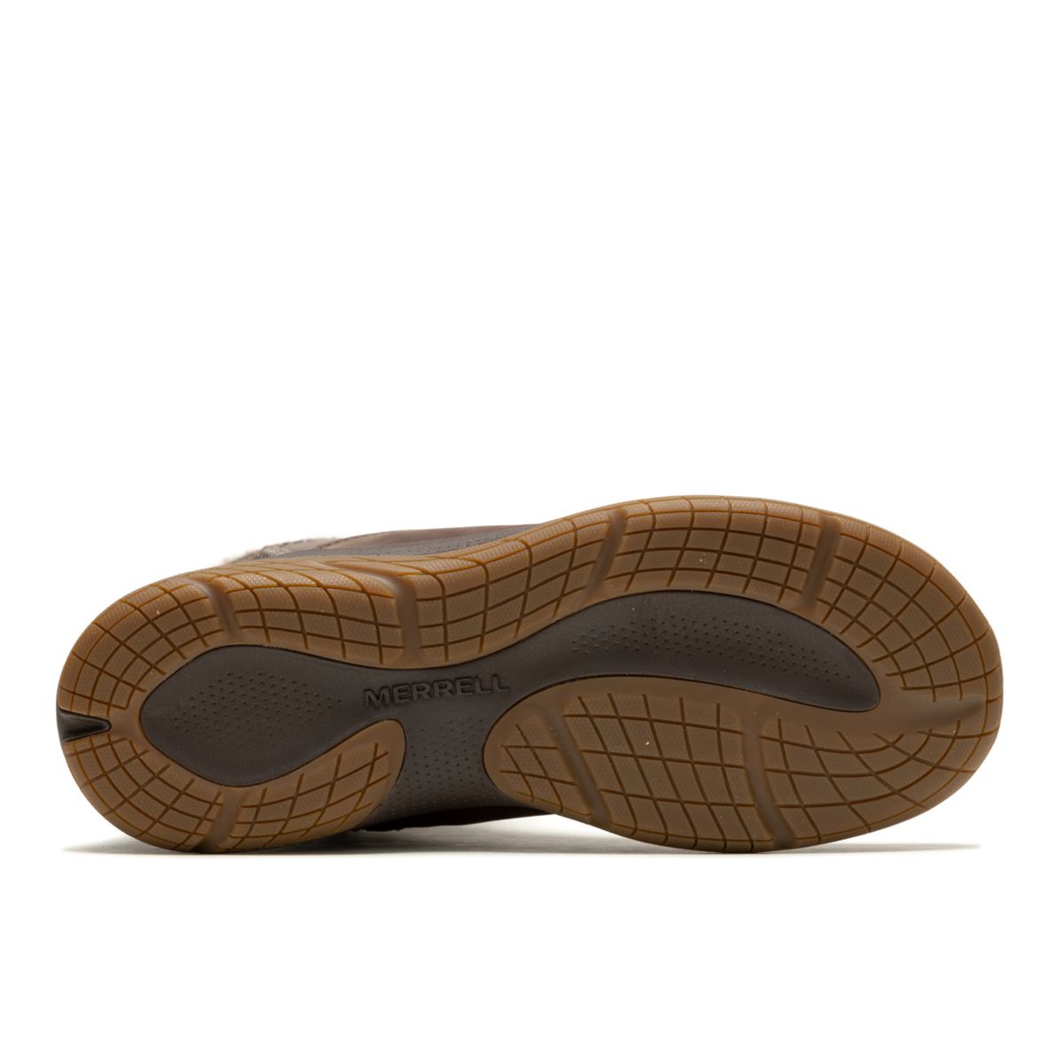 Women's Encore Ice 5 Mid Zip Winter Casual Boots | Merrell Quality