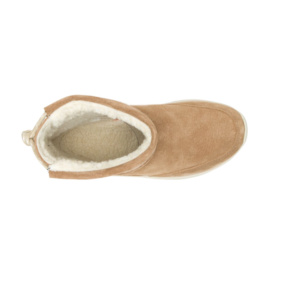 Women - Winter Pull On - Boots | Merrell Trusted