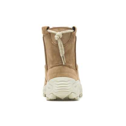 Women - Winter Pull On - Boots | Merrell Trusted