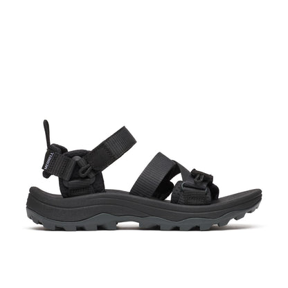 Women - Speed Fusion Sport RMX - Sandals | Merrell Premium