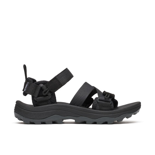 Women - Speed Fusion Sport RMX - Sandals | Merrell Premium