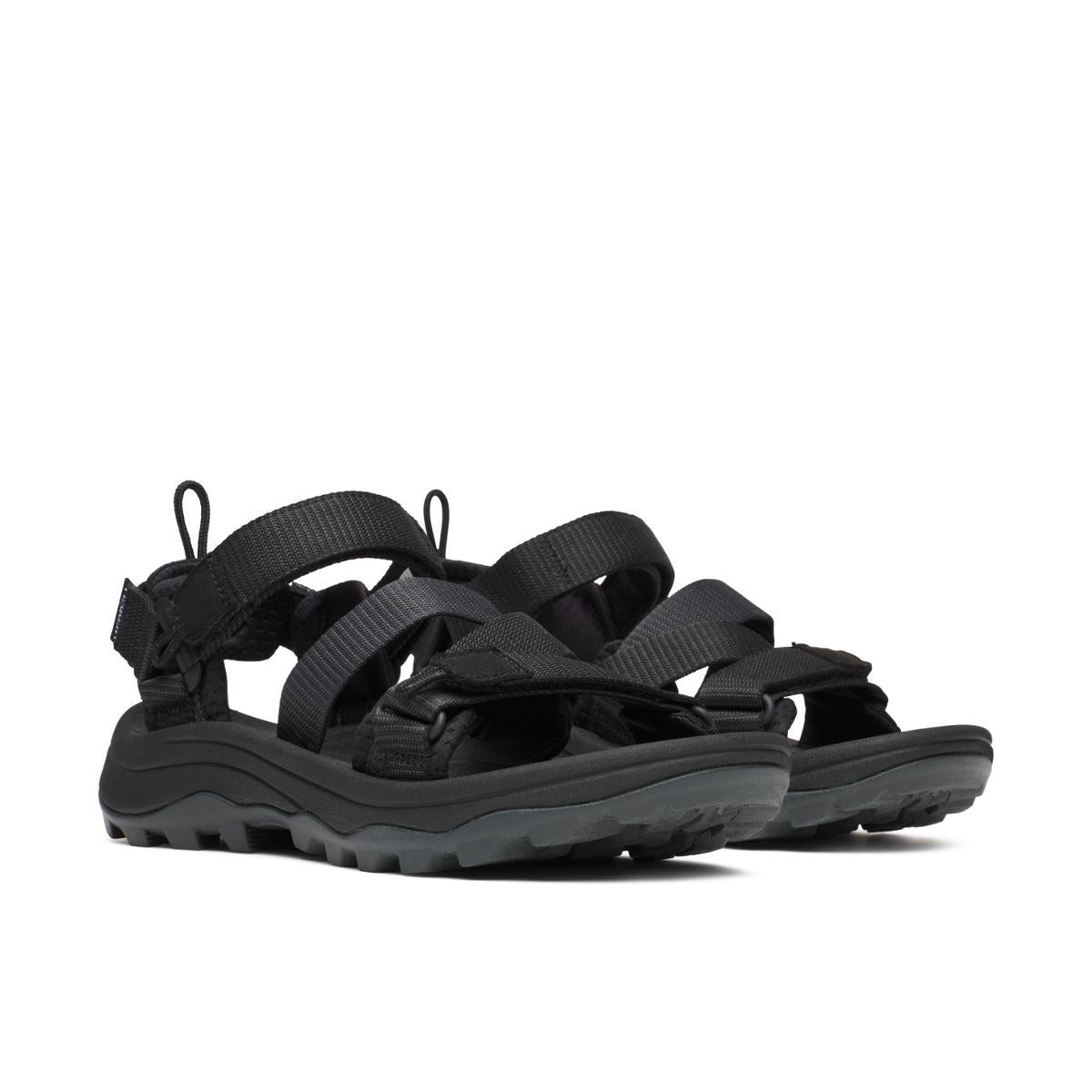 Women - Speed Fusion Sport RMX - Sandals | Merrell Premium