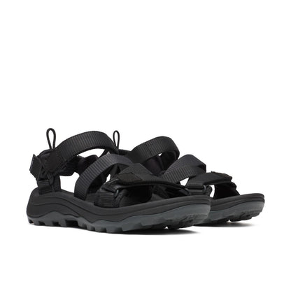 Women - Speed Fusion Sport RMX - Sandals | Merrell Premium