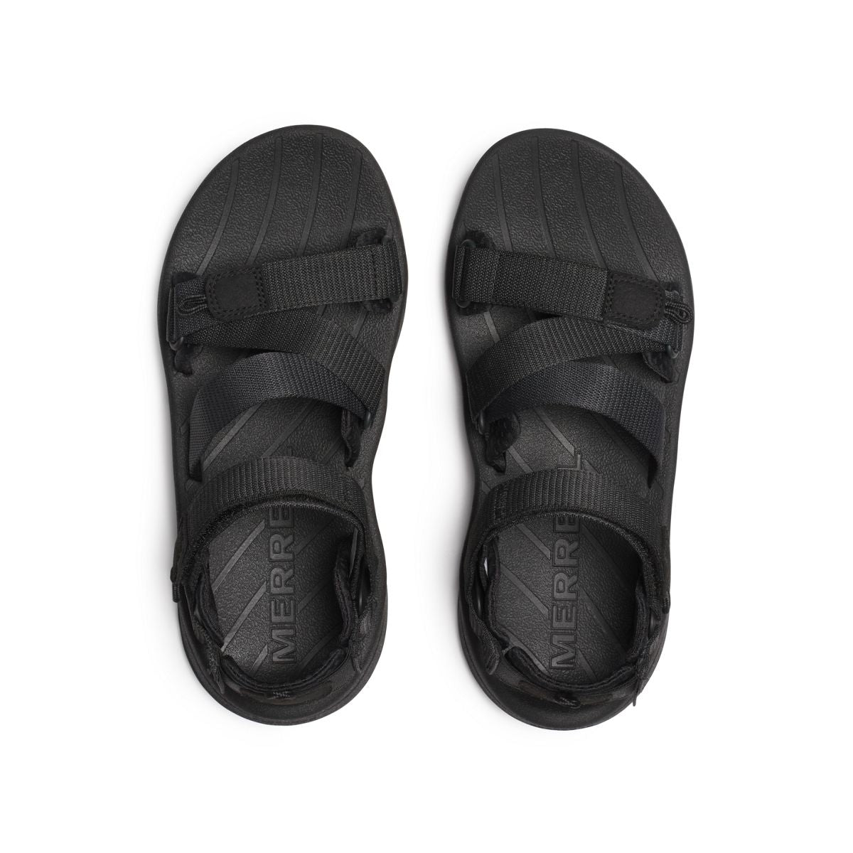 Women - Speed Fusion Sport RMX - Sandals | Merrell Premium