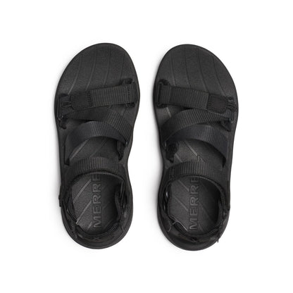 Women - Speed Fusion Sport RMX - Sandals | Merrell Premium