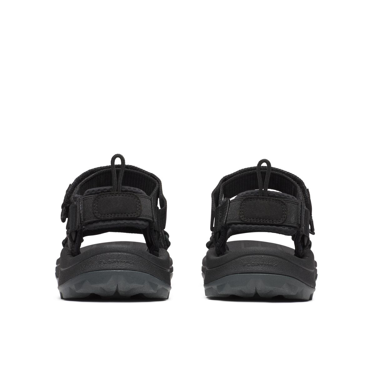 Women - Speed Fusion Sport RMX - Sandals | Merrell Premium
