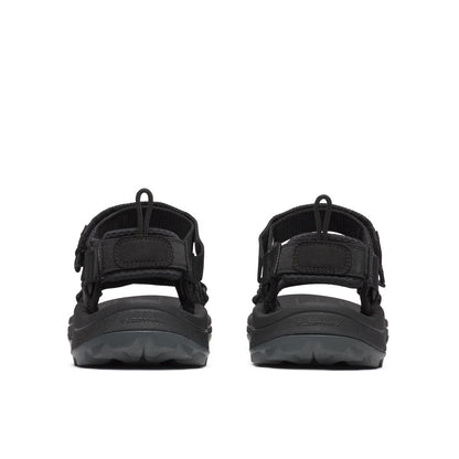 Women - Speed Fusion Sport RMX - Sandals | Merrell Premium